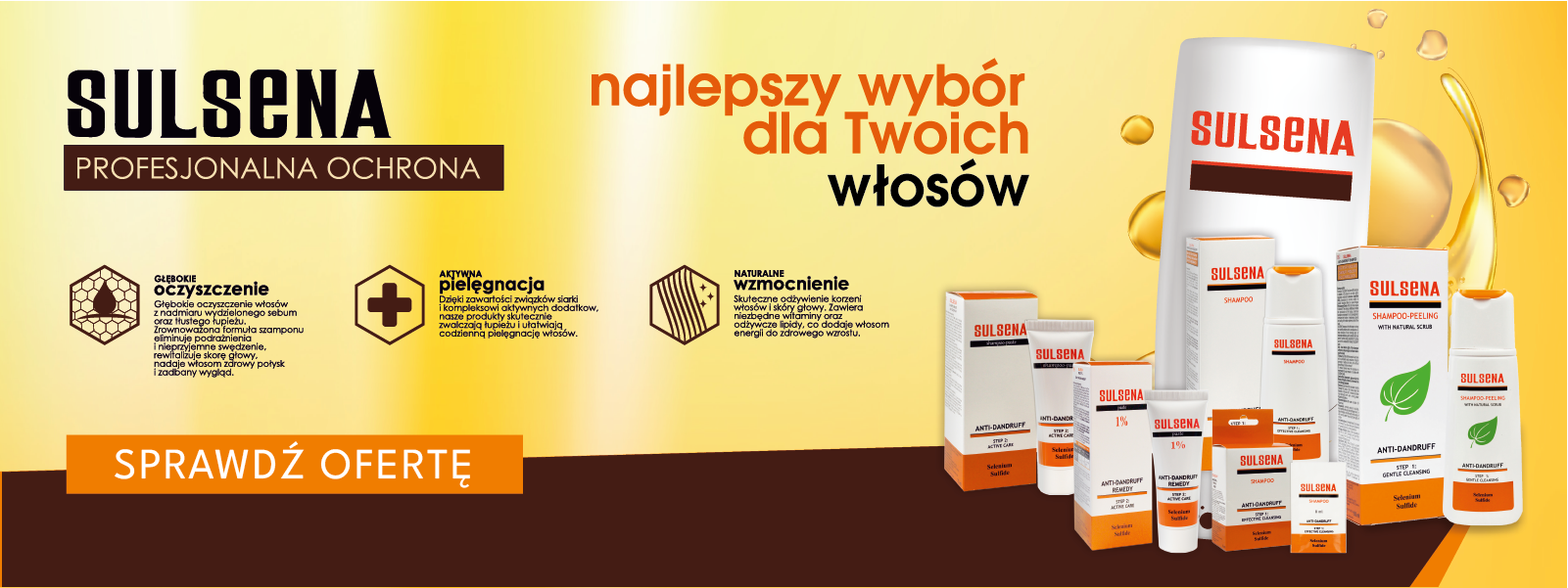 Swiper carousel slide 1