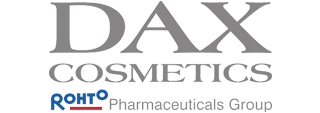 DAX COSMETICS