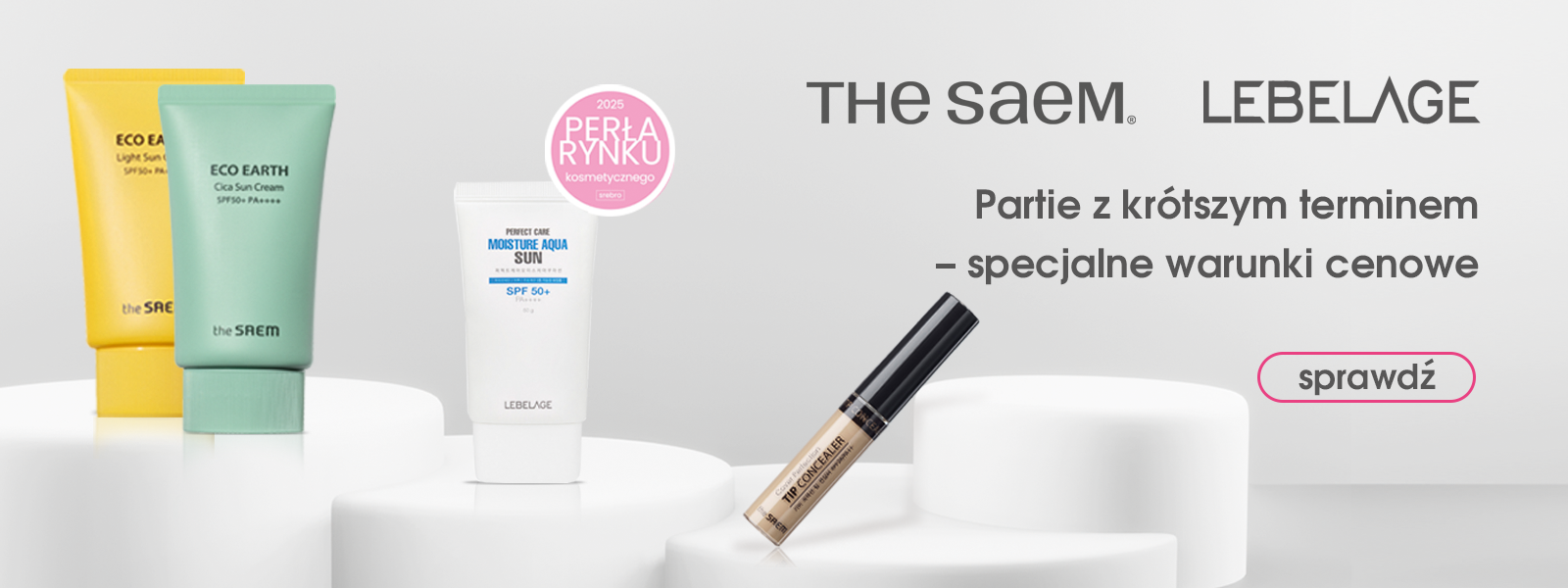 Swiper carousel slide 2