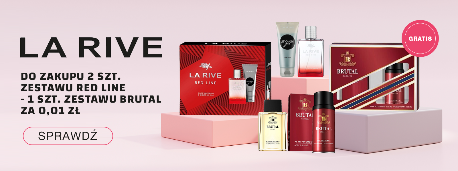 Swiper carousel slide 1