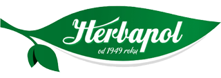 HERBAPOL