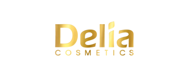 DELIA