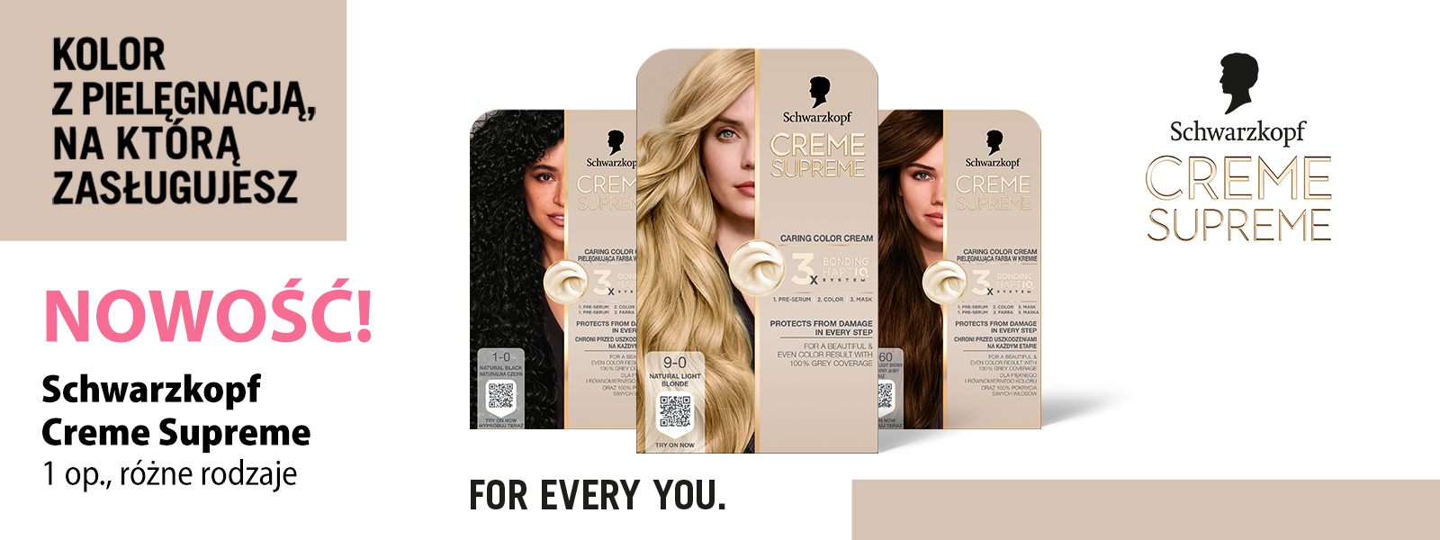 Swiper carousel slide 4