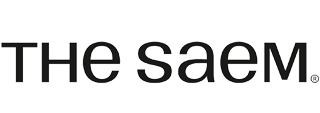 SAEM