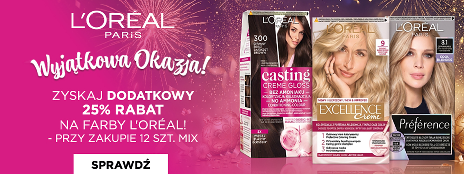 Swiper carousel slide 5