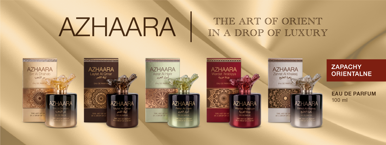 Swiper carousel slide 6