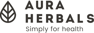 Aura Herbals