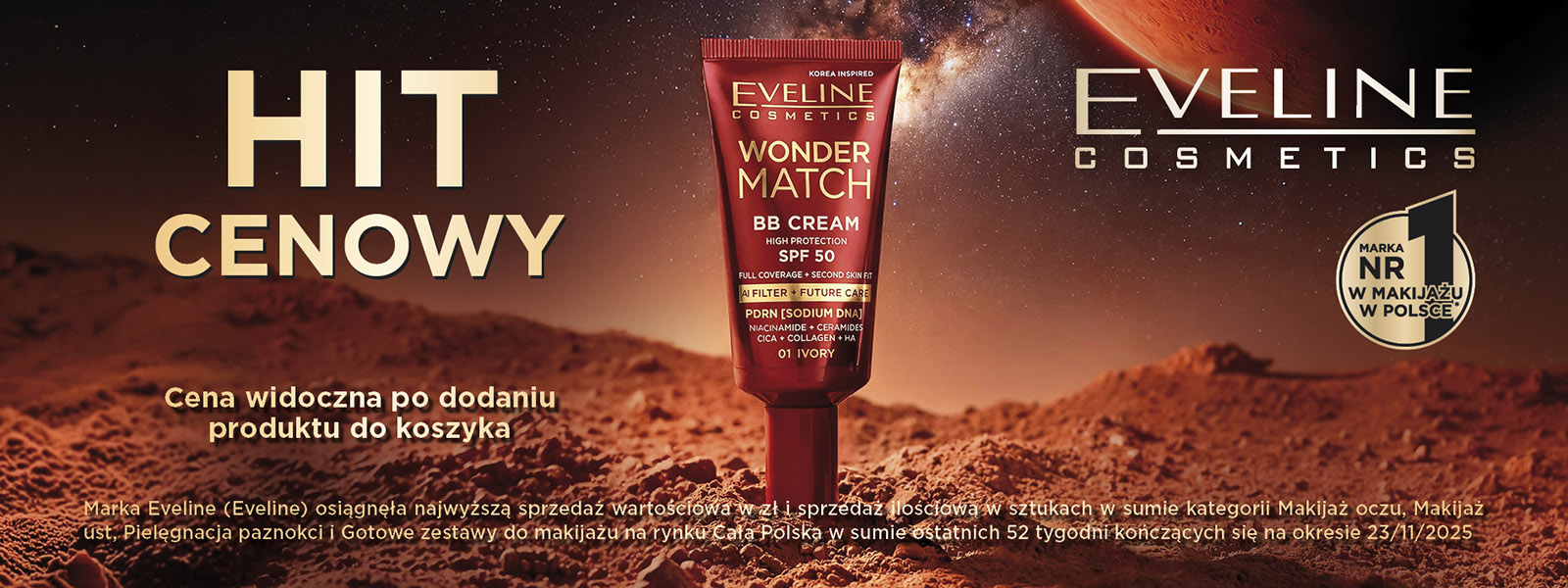 Swiper carousel slide 2