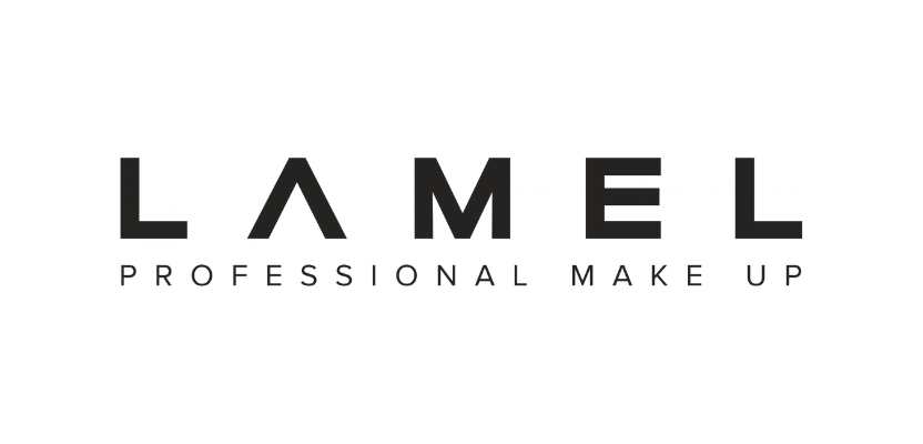 LAMEL