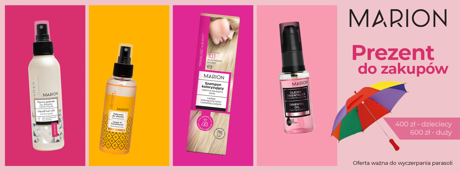 Swiper carousel slide 5