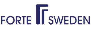 FORTE SWEDEN
