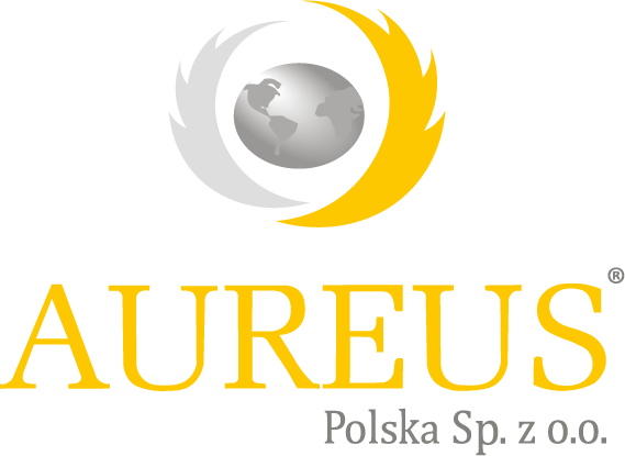 AUREUS