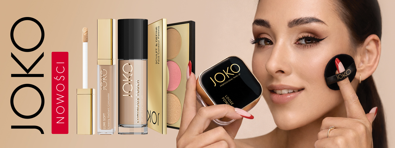 Swiper carousel slide 5