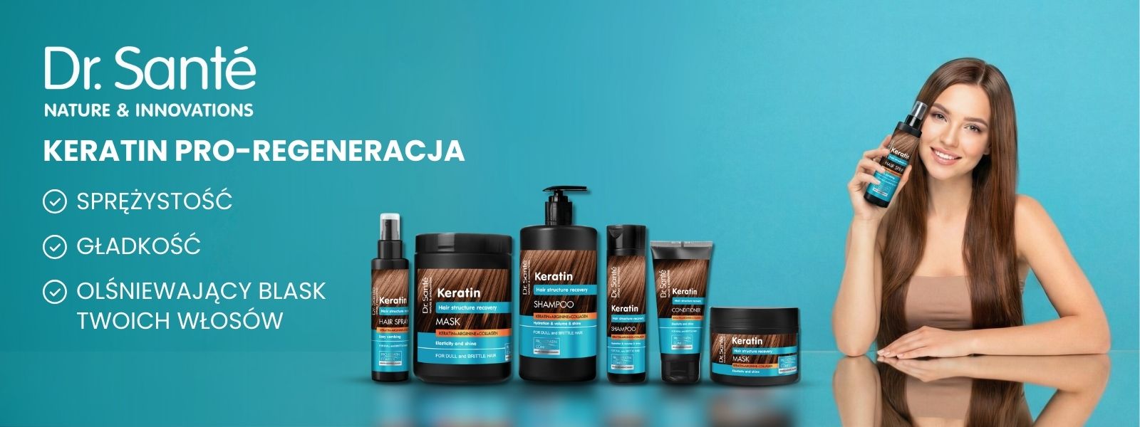 Swiper carousel slide 1