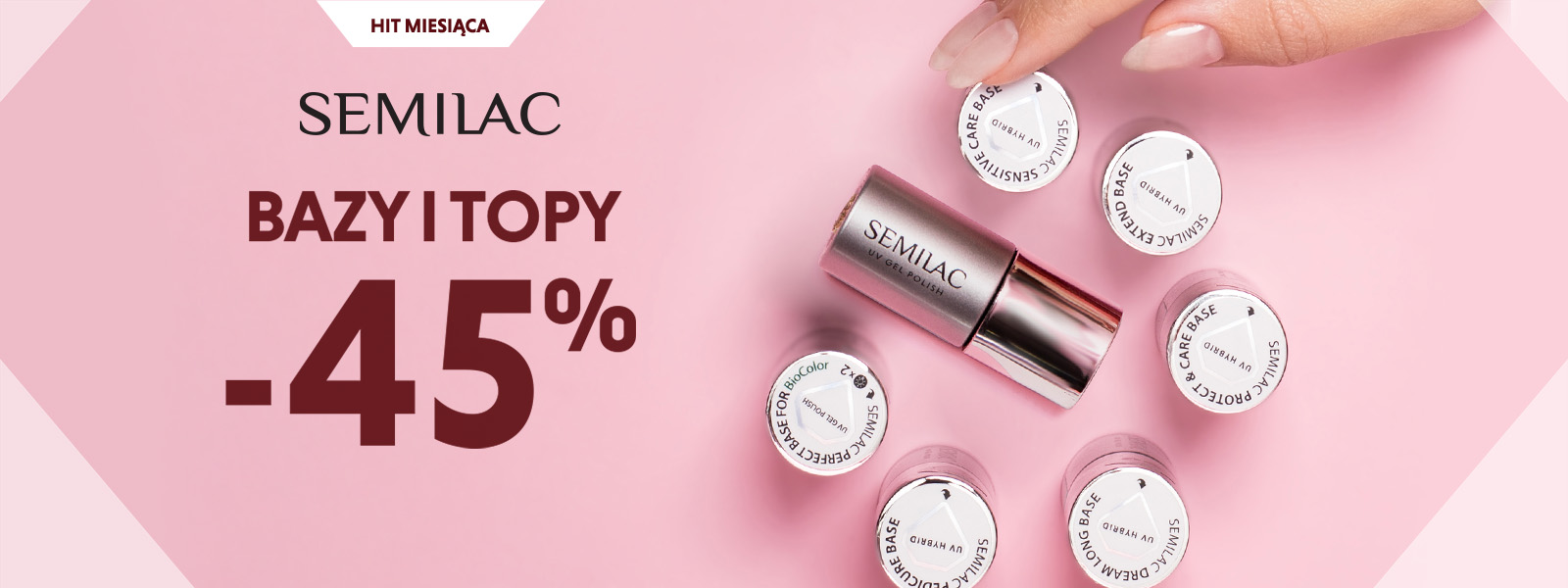 Swiper carousel slide 7