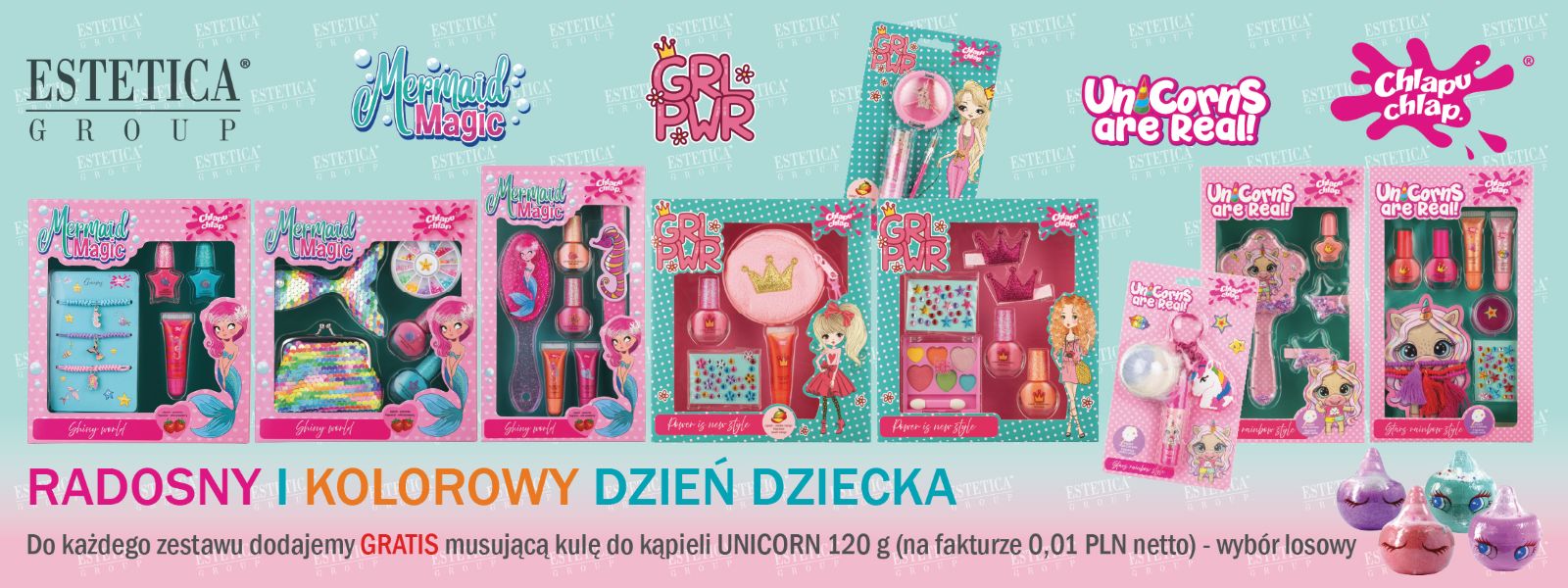 Swiper carousel slide 2