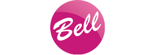 BELL