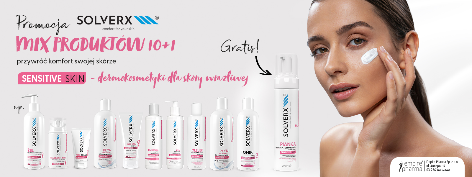 Swiper carousel slide 1