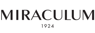MIRACULUM
