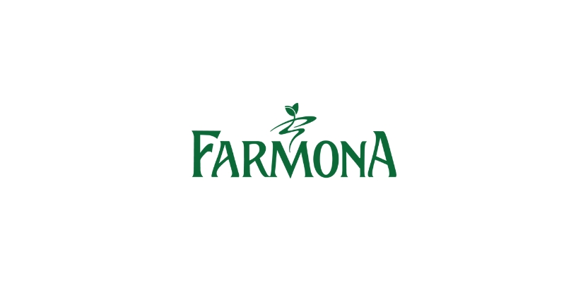 FARMONA