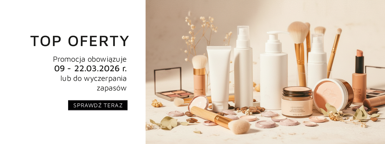 Swiper carousel slide 1