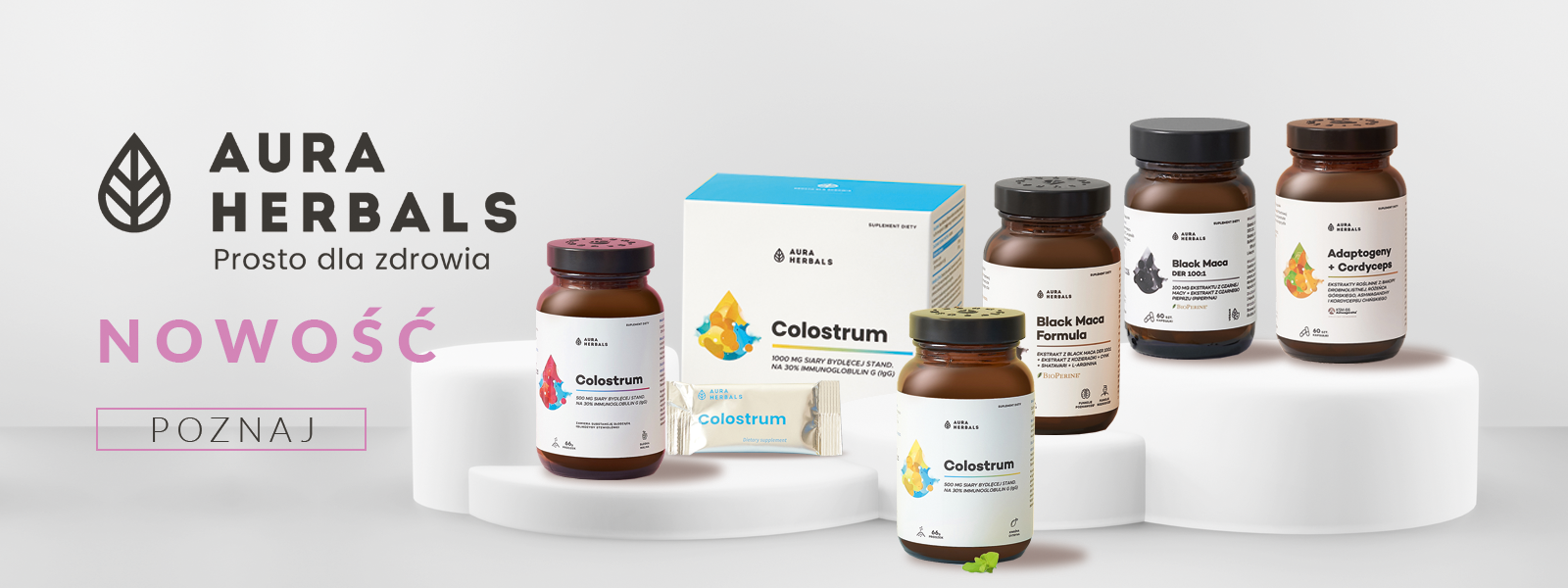 Swiper carousel slide 1