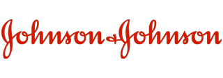JOHNSON