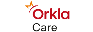 ORKLA