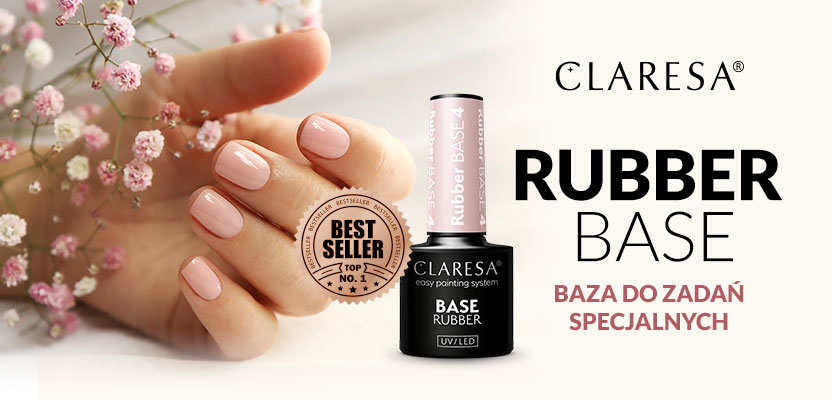 Claresa