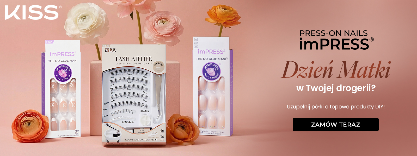 Swiper carousel slide 1