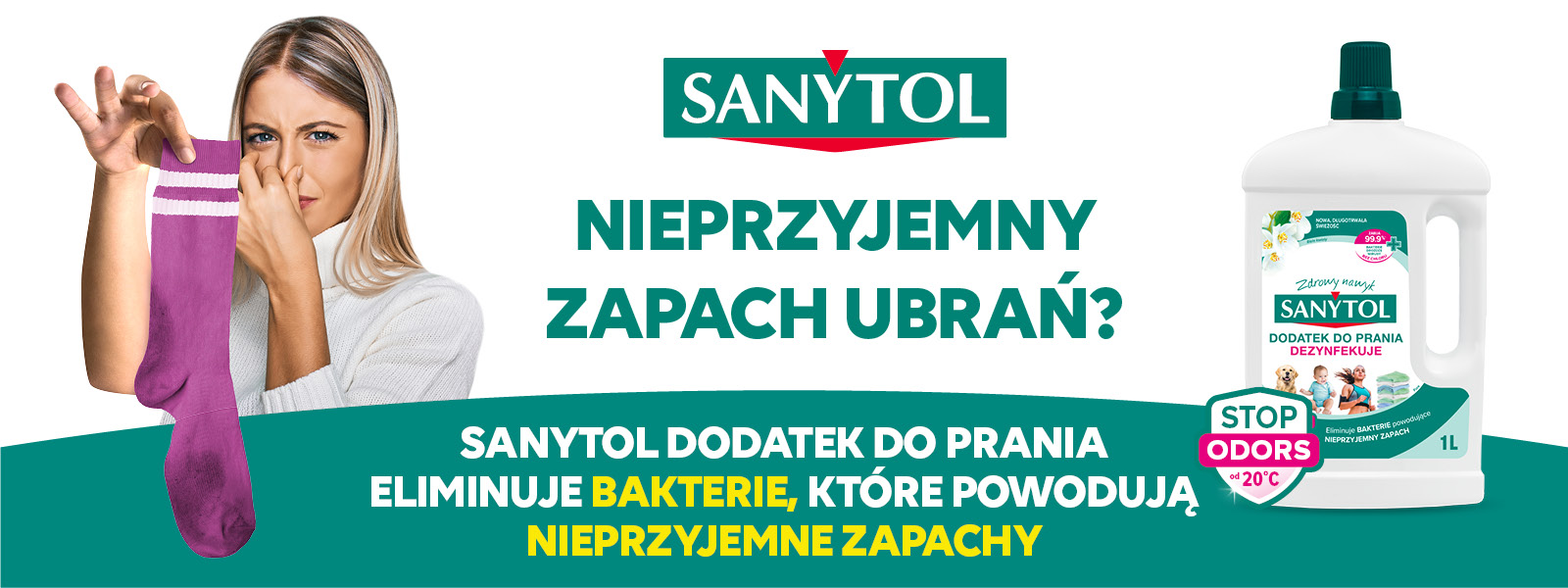 Swiper carousel slide 5