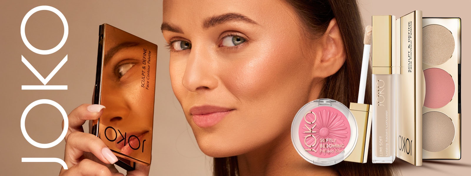 Swiper carousel slide 3