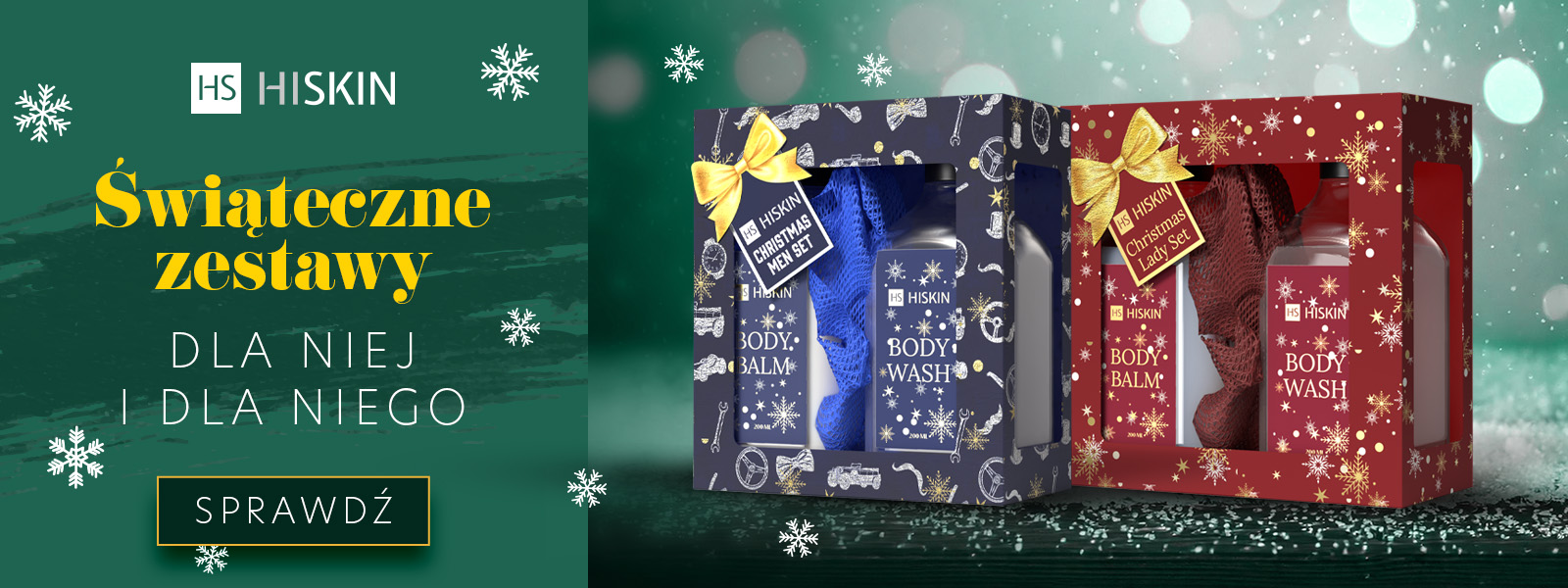 Swiper carousel slide 3