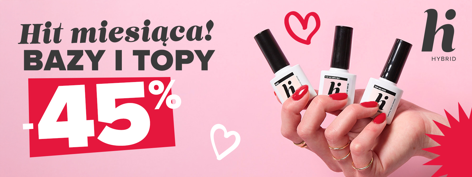 Swiper carousel slide 3