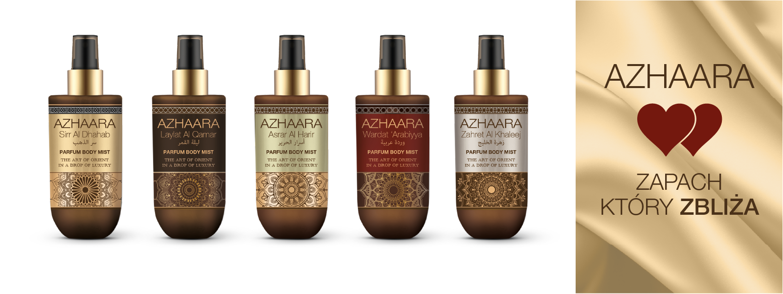 Swiper carousel slide 6