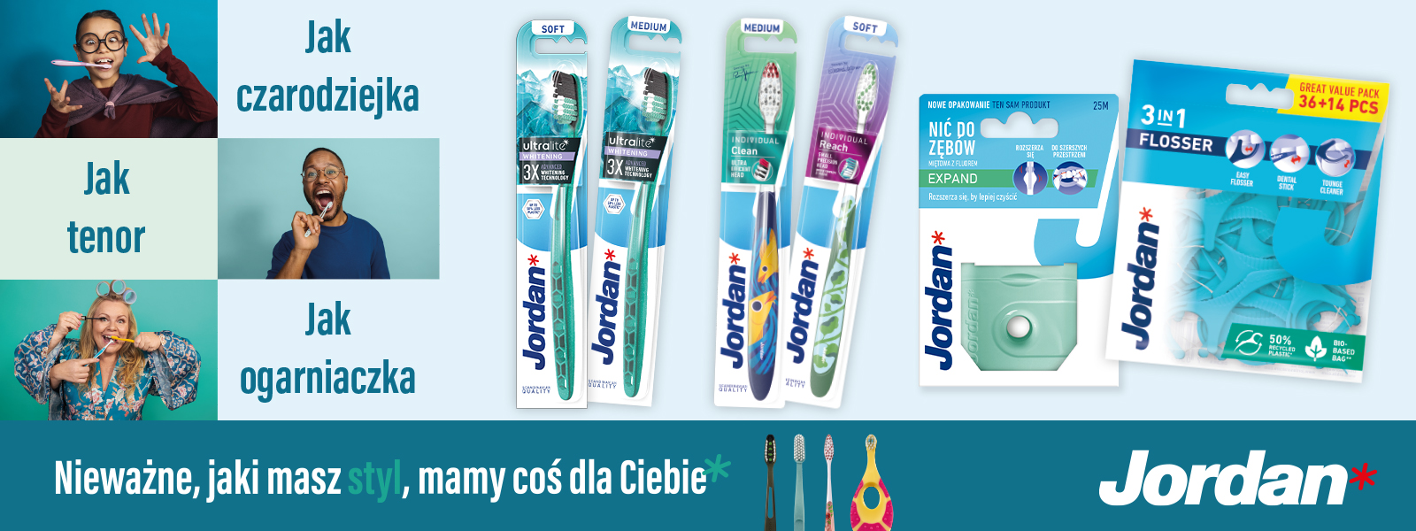 Swiper carousel slide 4