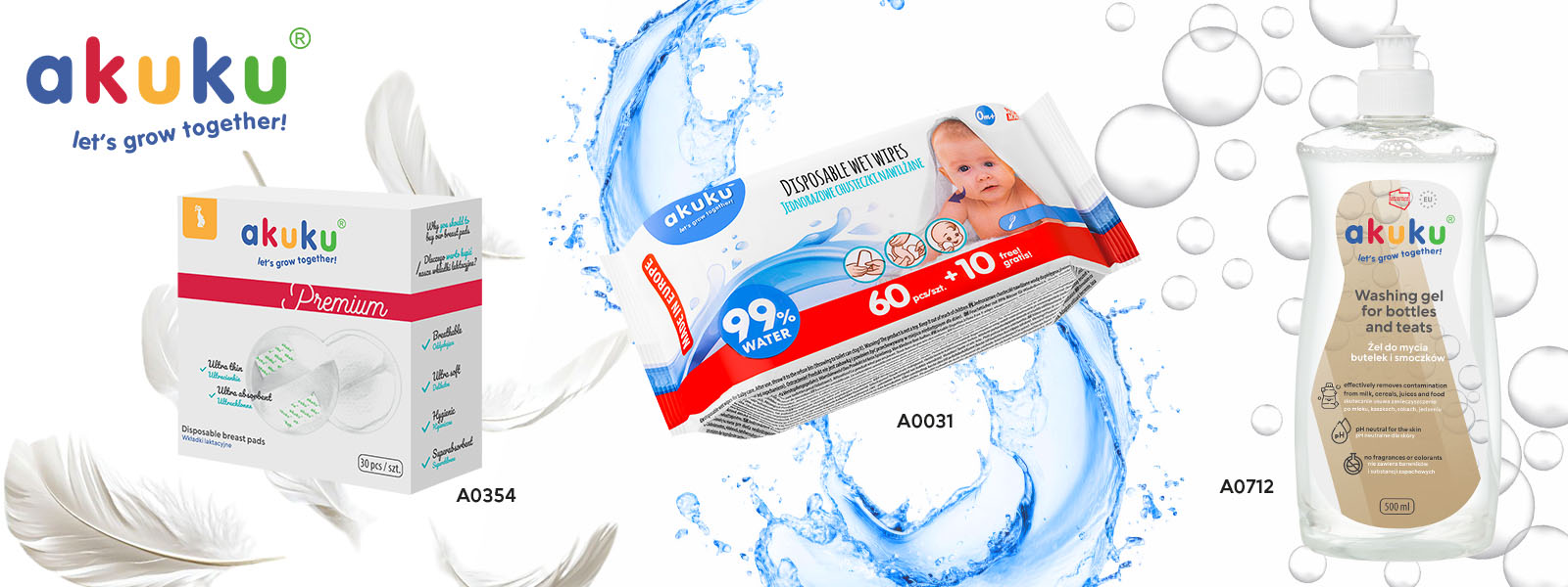 Swiper carousel slide 4