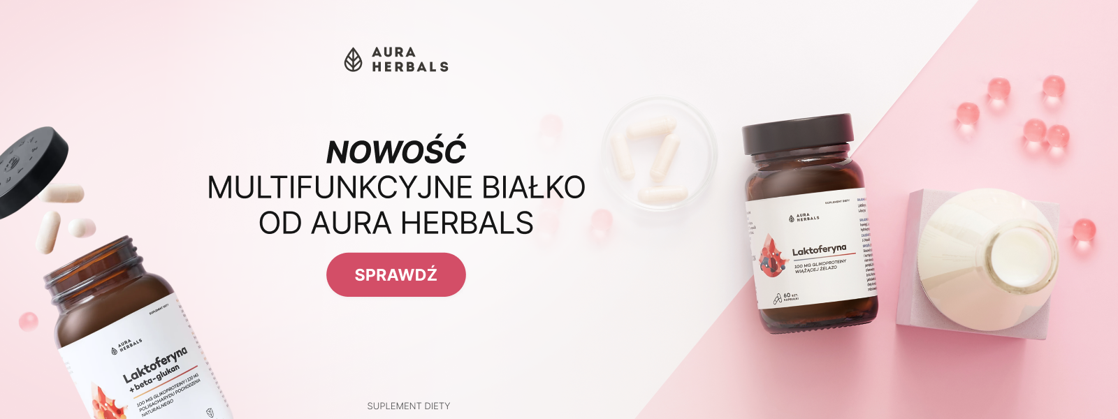 Swiper carousel slide 5