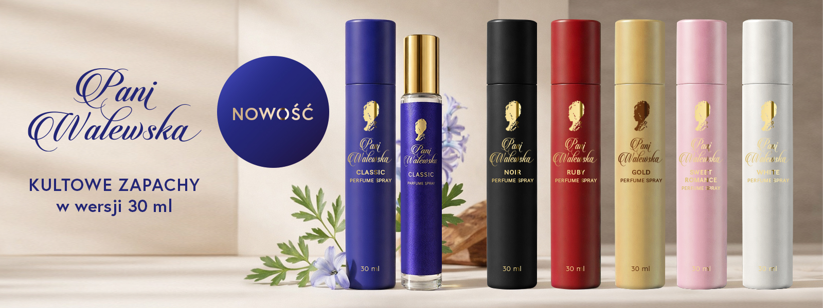 Swiper carousel slide 5