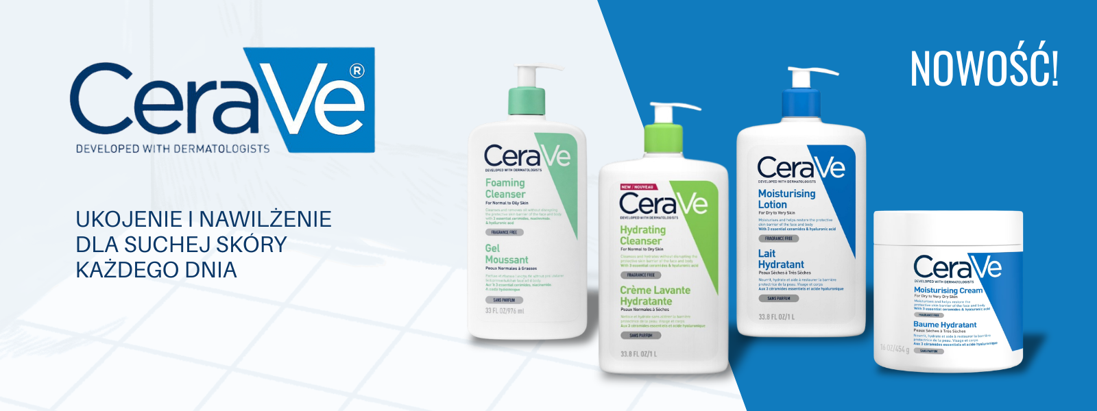 Swiper carousel slide 1