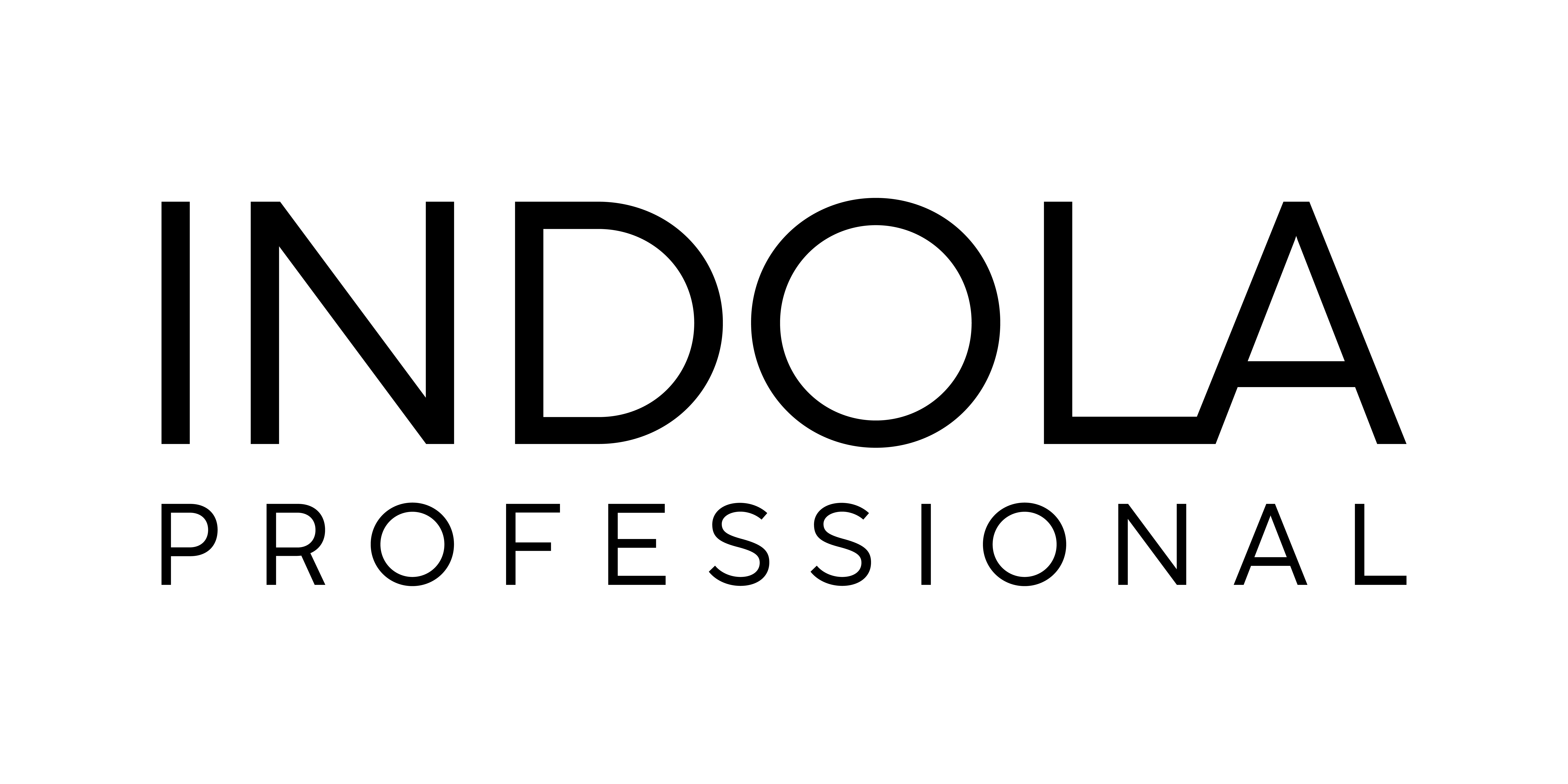 INDOLA