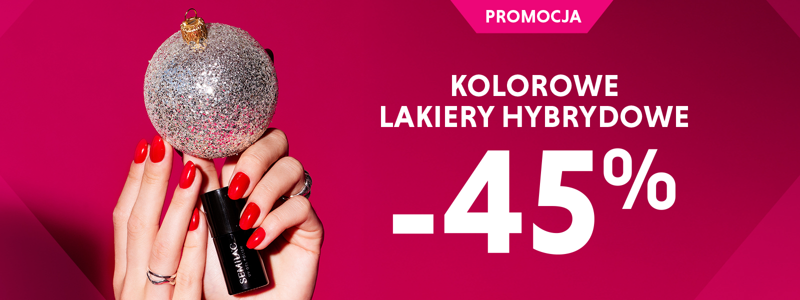 Swiper carousel slide 5