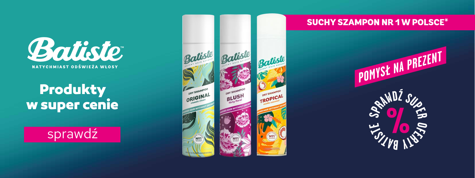 Swiper carousel slide 3