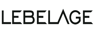 LEBELAGE