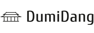 DUMIDANG