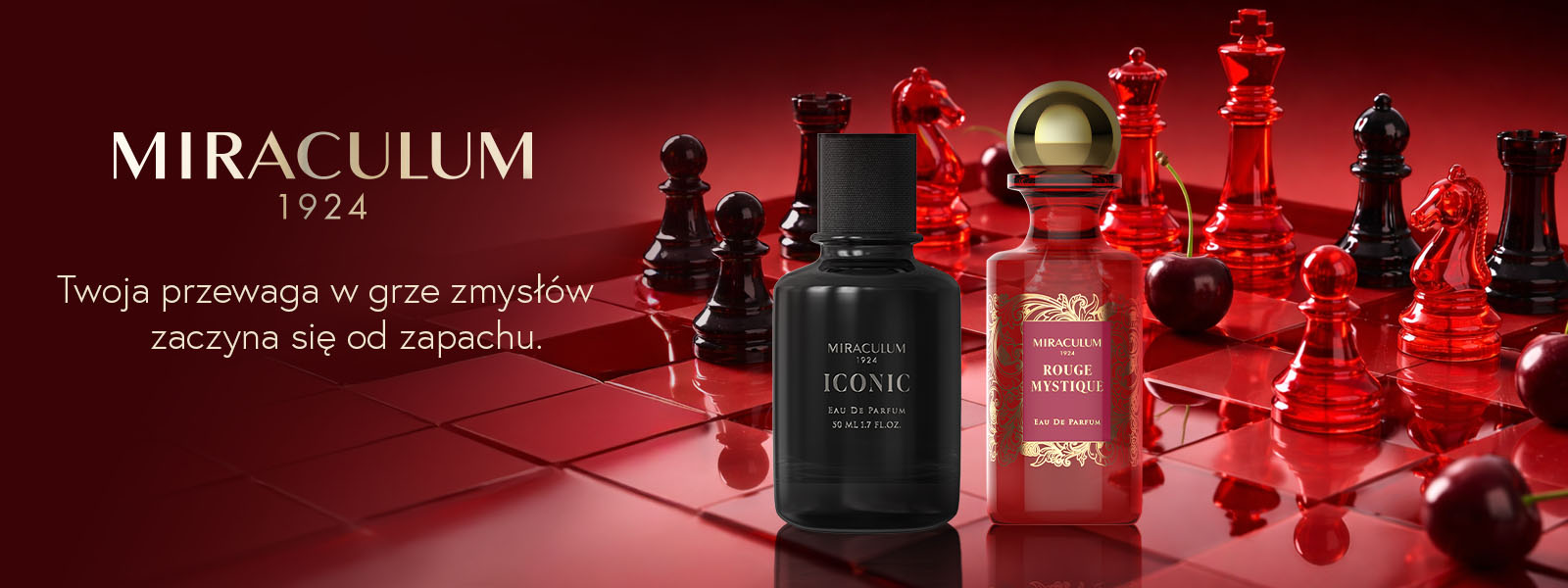 Swiper carousel slide 5