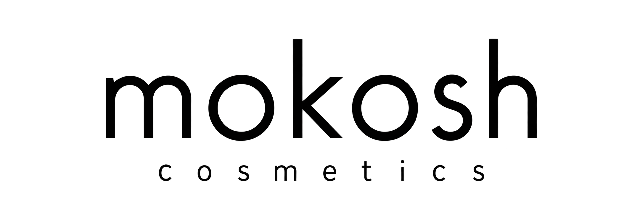 MOKOSH