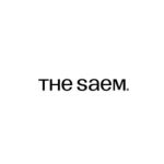 The Saem