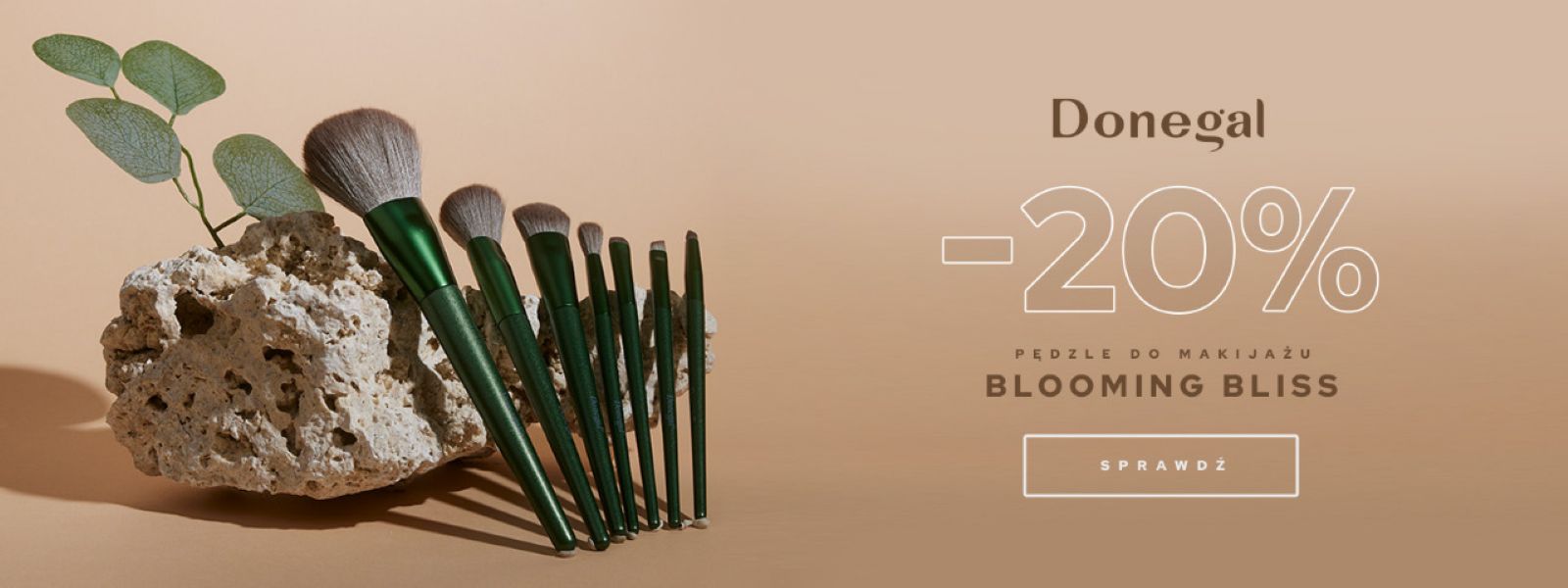 Swiper carousel slide 7