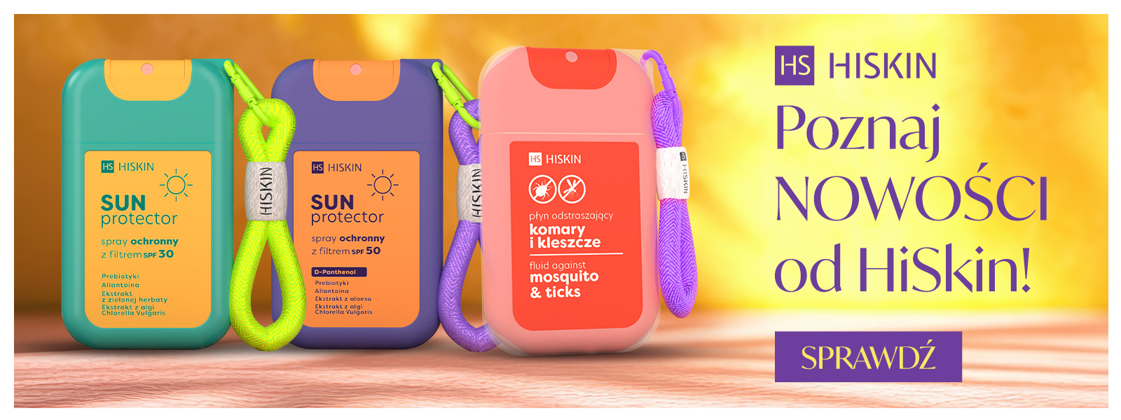 Swiper carousel slide 7